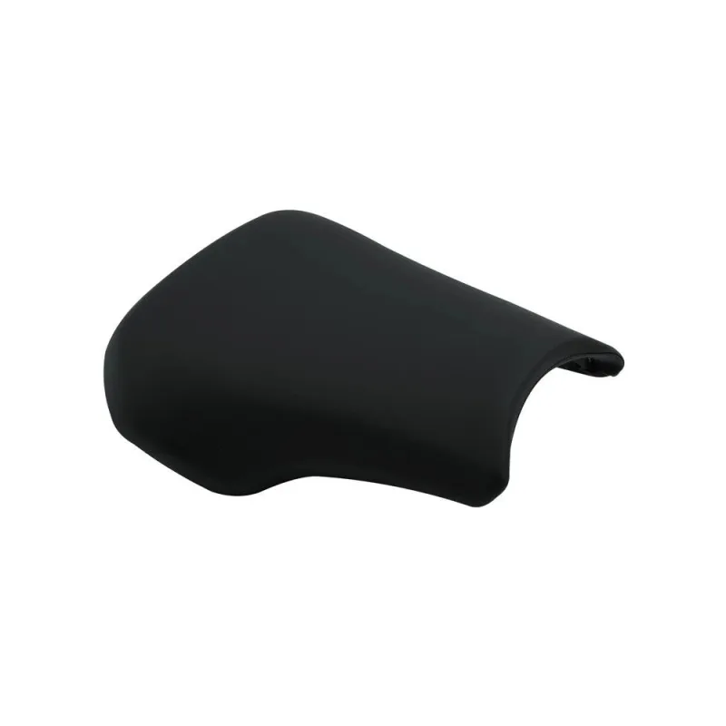 Sa pilot HONDA CBR954RR 2002-2003 fata A1245