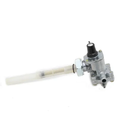 Robinet Benzina Moto Honda CB250 CB500 CB600 Hornet