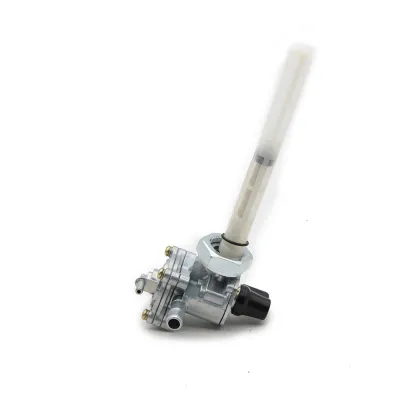 Robinet Benzina Moto Honda CB250 CB500 CB600 Hornet