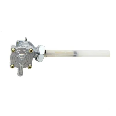 Robinet Benzina Moto Honda CB250 CB500 CB600 Hornet