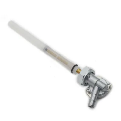 Robinet Benzina Moto Honda CBR 400 600 VT600 VF750 MAGNA SHADOW