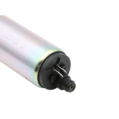 Pompa Benzina Honda CBR 125 150 An 2011-2017