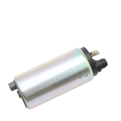 Pompa Benzina Honda CBR 125 150 An 2011-2017