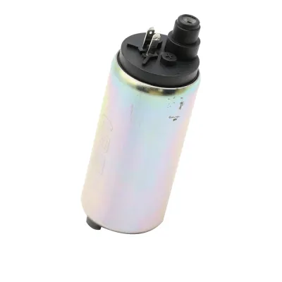 Pompa Benzina Honda CBR 125 150 An 2011-2017