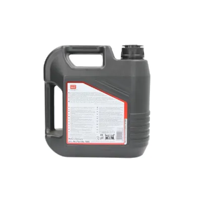 ULEI MOTO LIQUI MOLY LIM1686 10W50 4L RACE