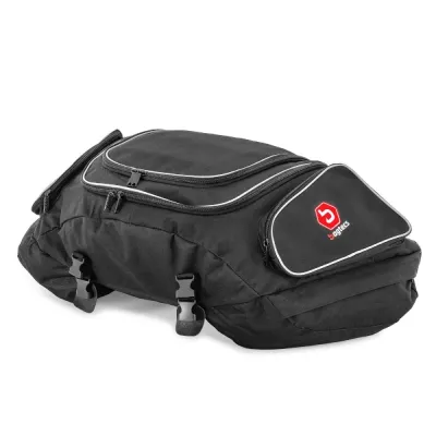 Geanta Bagaje Codita Pasager Motocicleta Bagtecs 50L