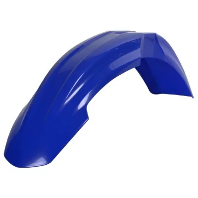 ARIPA FATA Yamaha YZ/WRF125/250 06-14 250F/450F 06-09
