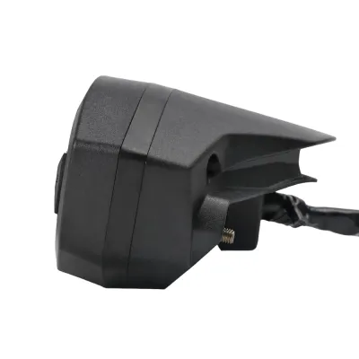 Bord Moto Digital Universal, Vitezometru Kilometraj Atv