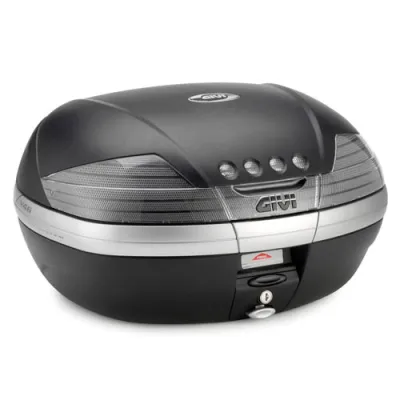 TOP CASE GIVI V46 Tech MONOKEY 46L CUTIE BAGAJE