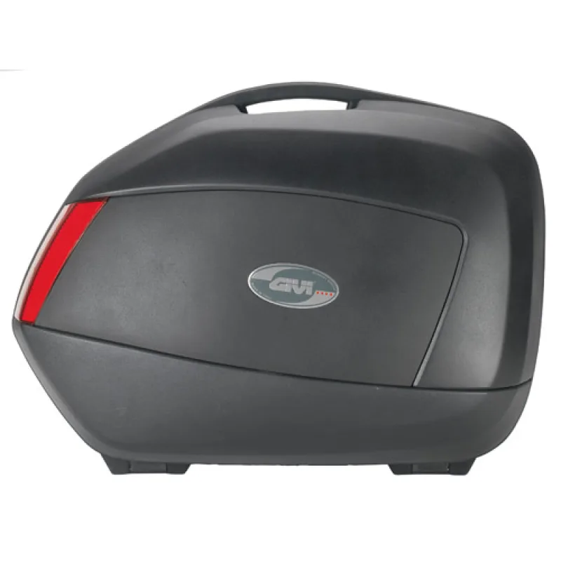 GENTI LATERALE MOTO GIVI V35 MONOKEY 35L