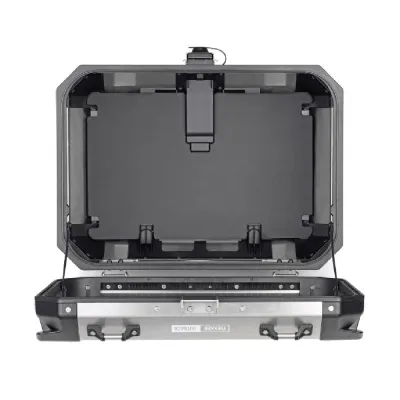 TOP CASE GIVI TREKKER OUTBACK 58L CUTIE BAGAJE