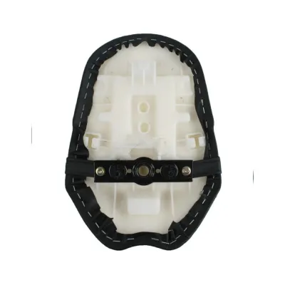 Sa pasager Suzuki GSXR1000 2009-2016 spate A1174