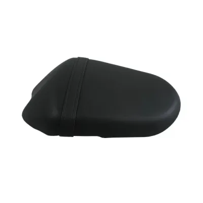 Sa pasager Suzuki GSXR1000 2009-2016 spate A1174
