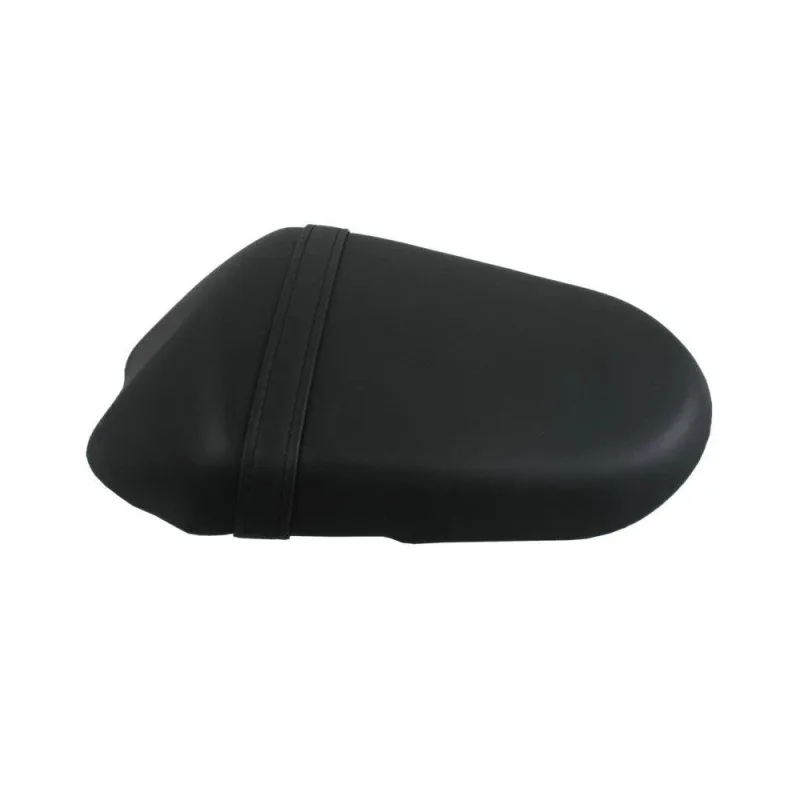 Sa pasager Suzuki GSXR1000 2009-2016 spate A1174