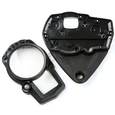Carcasa Bord Suzuki GSXR 1000 an 2005 2006 Kilometraj