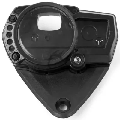 Carcasa Bord Suzuki GSXR 1000 an 2005 2006 Kilometraj