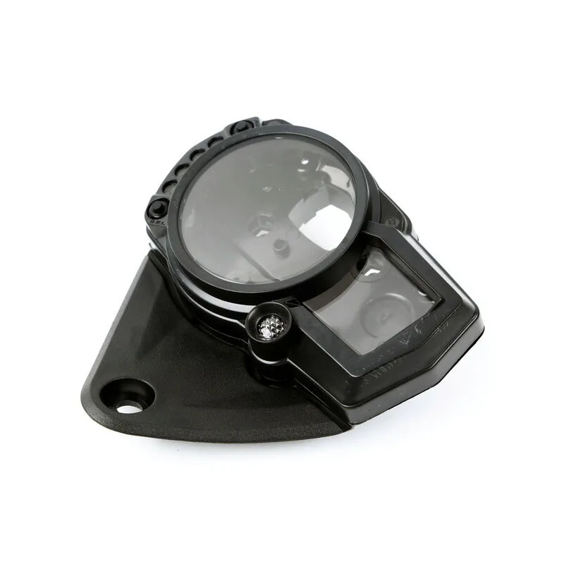 Carcasa Bord Suzuki GSXR 1000 an 2005 2006 Kilometraj