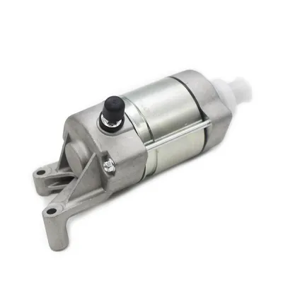 Electromotor Moto YAMAHA R1 2009-2014 Bobina RN22