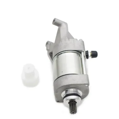 Electromotor Moto YAMAHA R1 2009-2014 Bobina RN22
