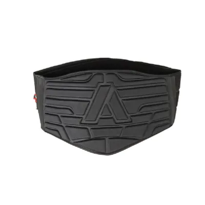 Protectie Rinichi Moto Adrenaline PRO 2 Marime M