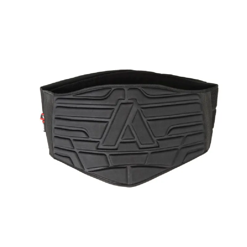 Protectie Rinichi Moto Adrenaline PRO 2 Marime 3XL