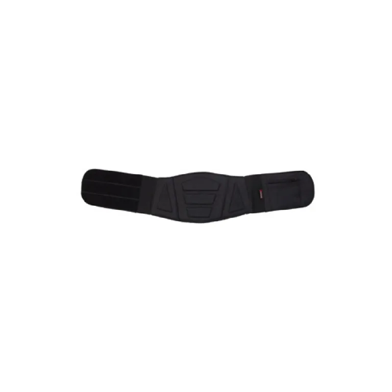 Protectie Rinichi Moto Adrenaline EASY 2 Marime 4XL
