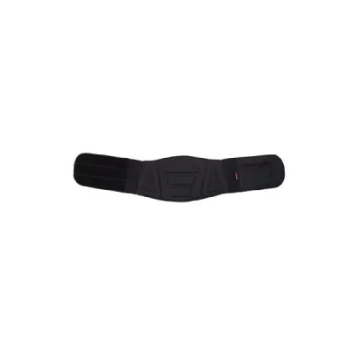 Protectie Rinichi Moto Adrenaline EASY 2 Marime 3XL