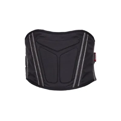 Protectie Rinichi Moto Adrenaline GTX 2 Marime L