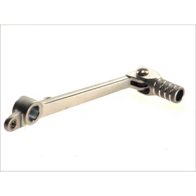 Pedala Frana Spate HONDA CBR 600F 1999 2006