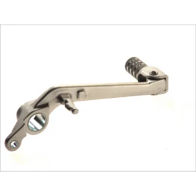 Pedala Frana Spate YAMAHA YZF-R1 2004 2006