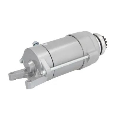 ELECTROMOTOR YAMAHA XV XVS 1100 1986-2006