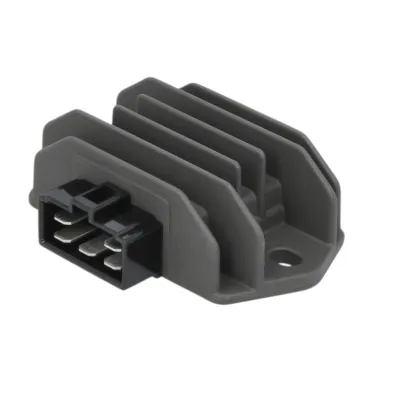 TOURMAX Regulator Tensiune Honda RGU-198 releu incarcare
