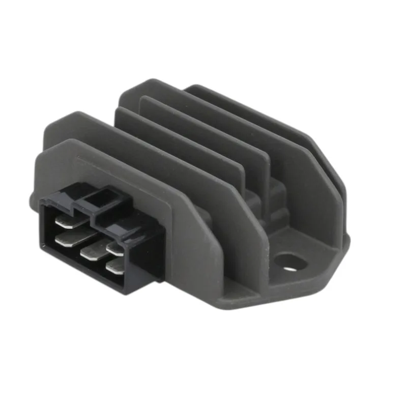 TOURMAX Regulator Tensiune Honda RGU-198 releu incarcare
