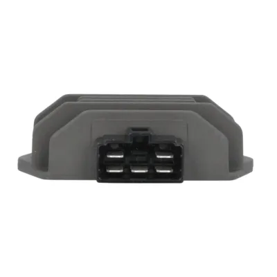 TOURMAX Regulator Tensiune Honda RGU-198 releu incarcare
