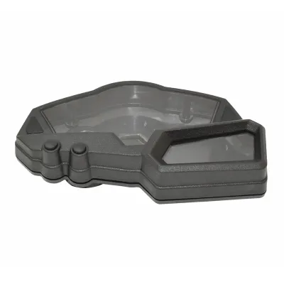 Carcasa Bord Kawasaki EX 300 Ninja 2013-2017 Ceasuri Chilometraj