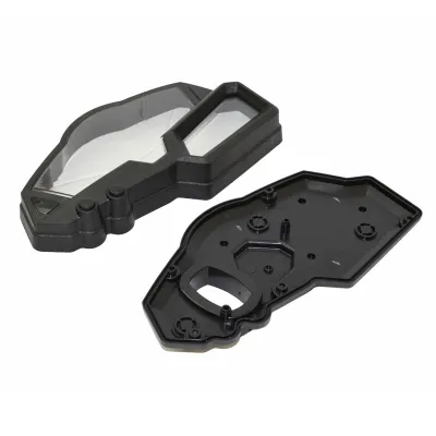 Carcasa Bord Kawasaki EX 300 Ninja 2013-2017 Ceasuri Chilometraj