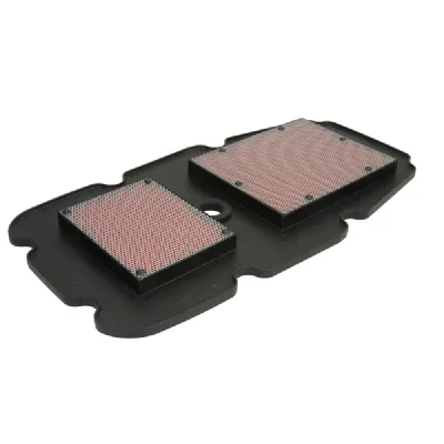 FILTRU AER MOTO CHAMPION HONDA XL 650 2001-2007