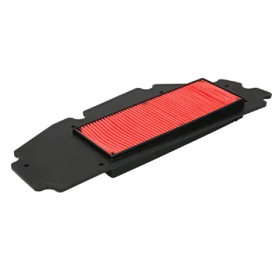 FILTRU AER MOTO CHAMPION SYM JOYMAX 250/300 2006-2015