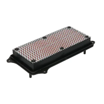 FILTRU AER MOTO CHAMPION SUZUKI UX 125/150 2008-2015