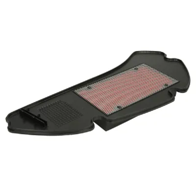 FILTRU AER MOTO CHAMPION HONDA NES PES SES SH 125/150 2000-2014