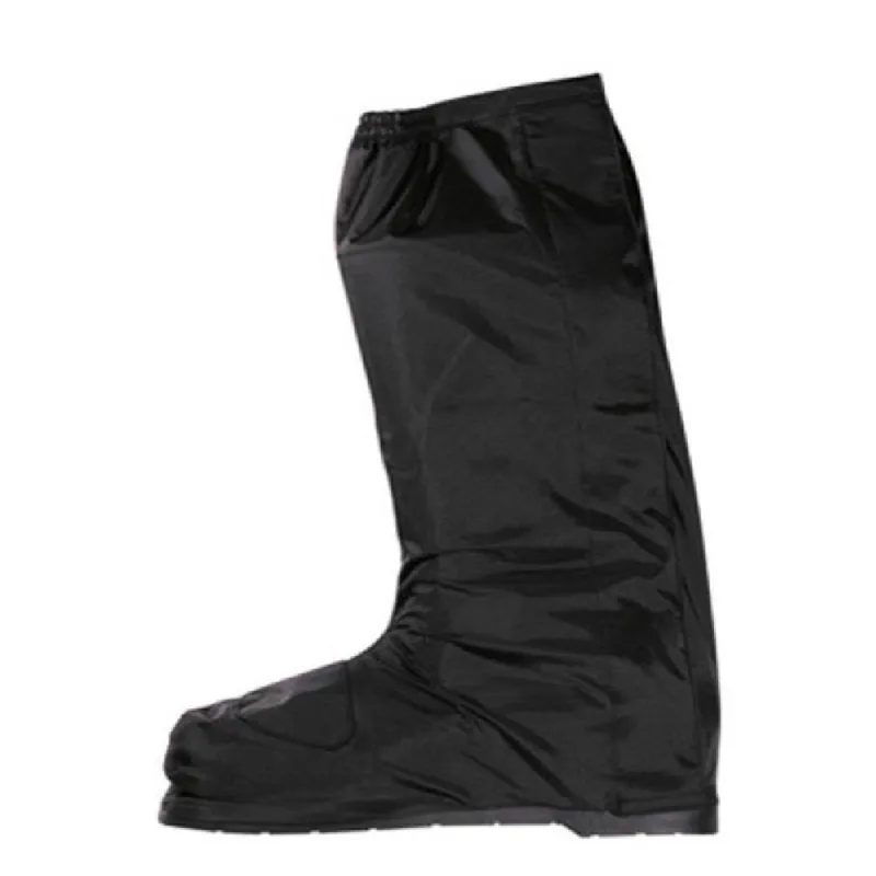 Protectie Cizme Ploaie Moto ADRENALINE STEAM Marime XL