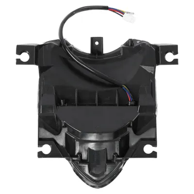 Lampa Spate Stop Suzuki Intruder 1800 M109R 2006-2009 Boulevard