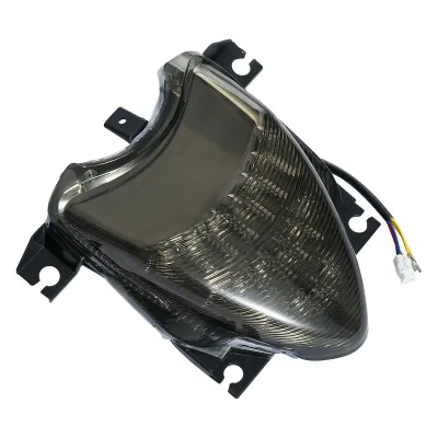 Lampa Spate Stop Suzuki Intruder 1800 M109R 2006-2009 Boulevard