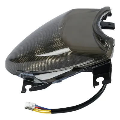Lampa Spate Stop Suzuki Intruder 1800 M109R 2006-2009 Boulevard