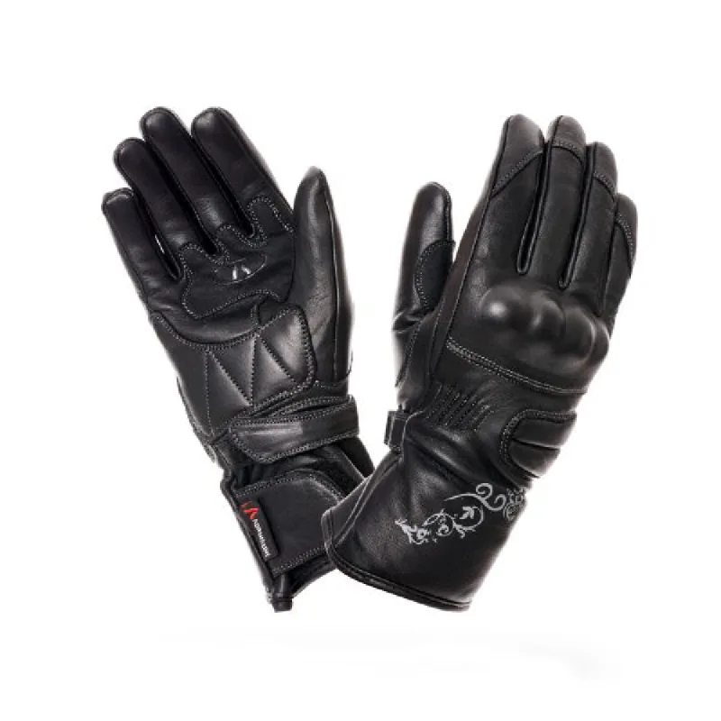 Manusi Moto ADRENALINE VENUS PRO 2 PPE Mărime XL