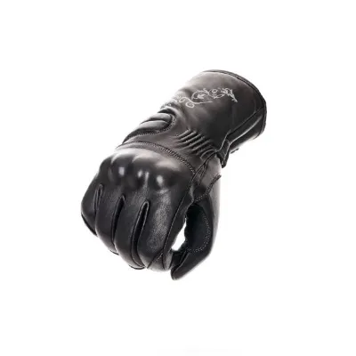 Manusi Moto ADRENALINE VENUS PRO 2 PPE Mărime S