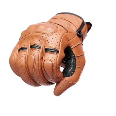 Manusi Moto ADRENALINE SCRAMBLER 2 PPE Mărime XL