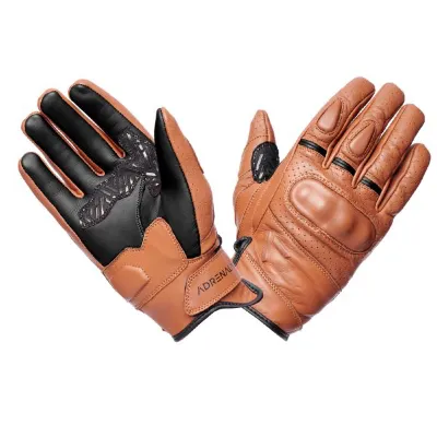 Manusi Moto ADRENALINE SCRAMBLER 2 PPE Mărime S