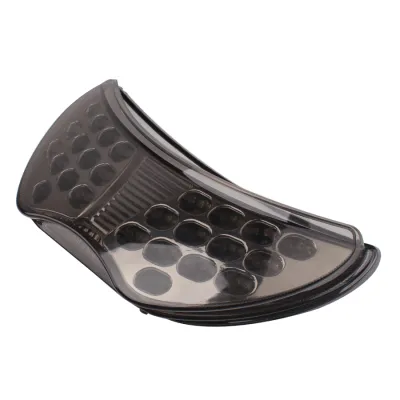 Lampa Stop Spate Led Honda CBR F4 F4I 1999-2006 cu semnalizari
