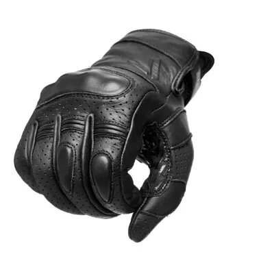 Manusi Moto ADRENALINE SCRAMBLER 2 PPE Mărime XL